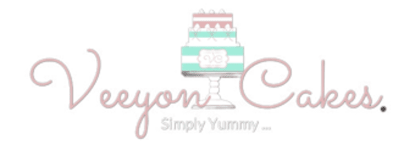 Veeyon Cakes